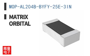 MOP-AL204B-BYFY-25E-3IN ͼƬ